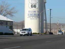 Arizona_2007-2008-036